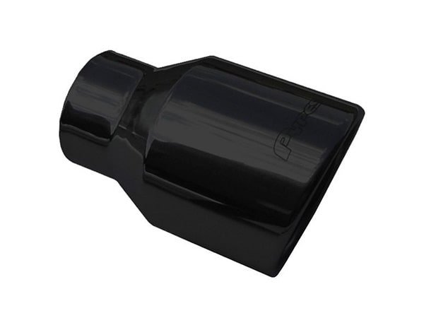 cars-product-4 Eames plastic side chair - Image 1