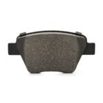 طقم تيل خلفى فولكس جيتا 2012