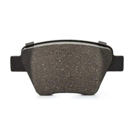 طقم تيل خلفى فولكس جيتا 2012