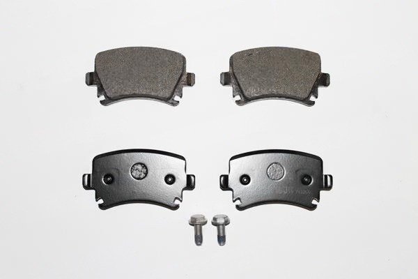 5SP1219 طقم تيل خلفى باسات , جيتا 2006 - Image 1